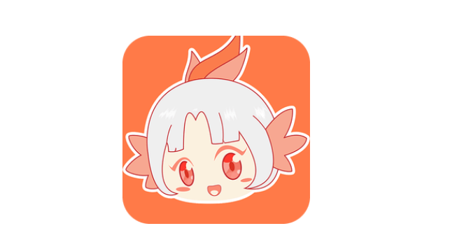 飒漫画如何删除收藏漫画 飒漫画取消收藏漫画教程分享