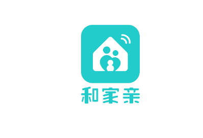 和家亲怎么关闭自启动 和家亲关闭自启动方法介绍