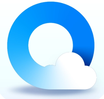 QQ浏览器主页皮肤怎么更改 QQ浏览器主页皮肤更改步骤分享