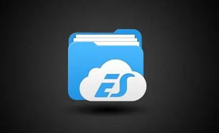 ES文件浏览器在哪设置开启手势功能 ES文件浏览器设置开启手势功能方法介绍