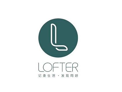 LOFTER如何购买主题装扮 LOFTER购买主题装扮方法介绍