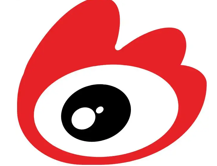 微博如何开启签到提醒 微博签到提醒设置方法分享