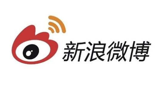 微博怎么对分组重命名 微博分组重命名方法分享