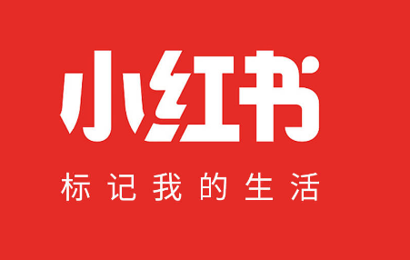 小红书视频在哪使用原声 小红书视频使用原声操作技巧一览