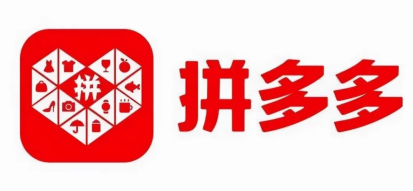 拼多多商家版在哪分流 拼多多商家版商品分流步骤介绍