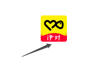 伊对怎么开启美颜功能 伊对美颜功能开启方法介绍