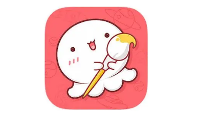 触漫app点赞记录如何隐藏 触漫隐藏点赞记录操作方法一览