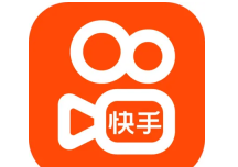 快手免费小说怎么绑定微信 快手免费小说绑定微信方法介绍