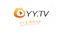 YY在哪查看yy号 YY查询yy号流程分享