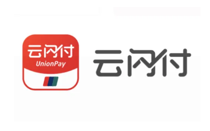 1666169187100180.png image.png