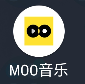 moo音乐产品最新动态怎么开启 moo音乐开启产品最新动态步骤一览