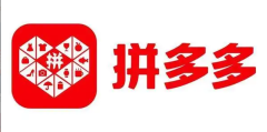 拼多多商家版实时评论数如何查看 拼多多商家版实时评论数查看方法一览