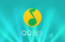 QQ音乐AI绘画在哪 QQ音乐AI绘画步骤分享
