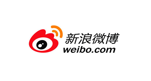 微博可以设置动态头像吗 微博设置动态头像方法分享