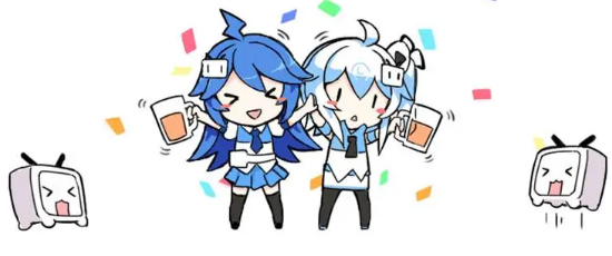 哔哩哔哩在哪买卖二手商品 哔哩哔哩交易闲置教程一览