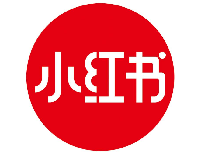 小红书主页背景图在哪设置 小红书主页背景图查看设置一览