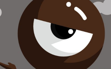 积目怎么删除好友 积目解除关系步骤分享