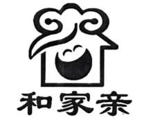 和家亲WiFi定时怎么开 和家亲WiFi定时开启方法介绍