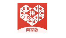 拼多多商家版在哪查看登录账号 拼多多商家版查看登录账号流程介绍