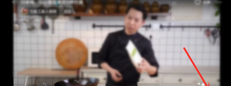 青桃app怎么设置视频清晰度 青桃app调节视频清晰度步骤分享