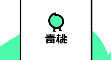 青桃app怎么设置视频清晰度 青桃app调节视频清晰度步骤分享