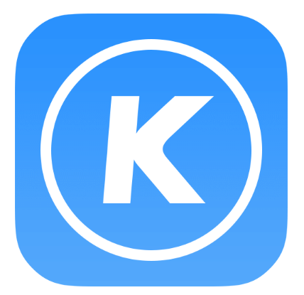 酷狗音乐怎么给酷狗好评 酷狗音乐给酷狗好评操作方法说明