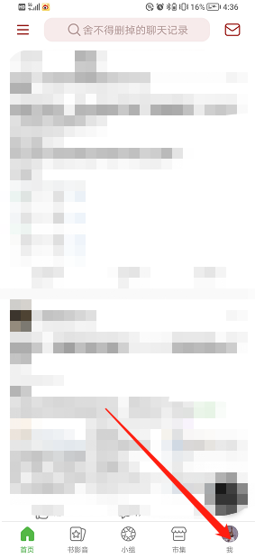 1665650522255605.png image.png