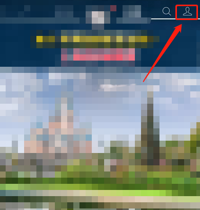 微信视频号直播怎么设置彩排模式 微信视频号直播开启彩排模式教程一览