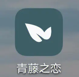 青藤之恋怎么开启动态消息 青藤之恋开启动态消息方法分享