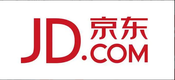 京东如何进入药房买药 京东进入药房买药步骤介绍