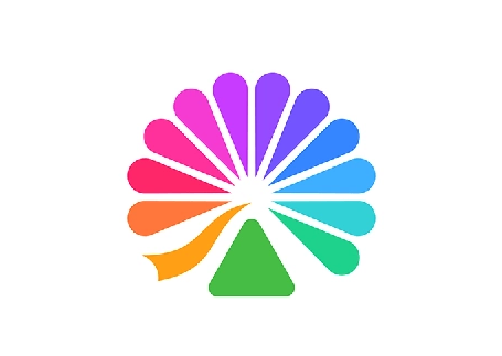 大麦在哪添加观演人 大麦添加观演人流程一览