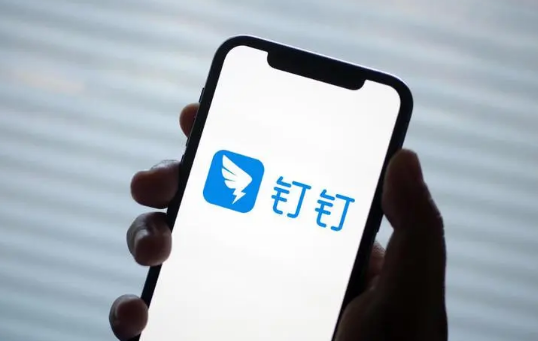 钉钉顶部工具栏怎么关 钉钉关闭顶部工具栏教程一览