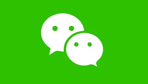 微信收款语音播报器怎么设置 微信收款语音播报器设置流程分享