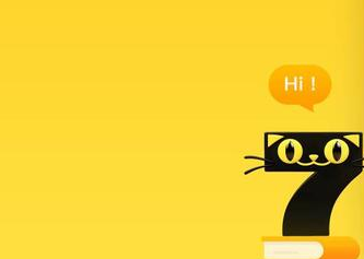 七猫免费小说怎么设置屏幕关闭时间 七猫免费小说设置屏幕关闭时间教程分享