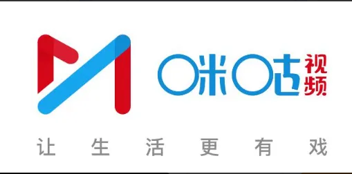 咪咕视频在哪查看法律文件 咪咕视频法律文件查询方法一览