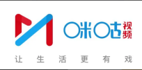 咪咕视频在哪查看法律文件 咪咕视频法律文件查询方法一览