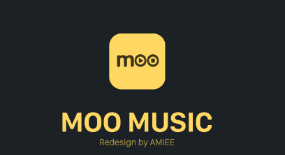 moo音乐怎么关闭弹窗广告 moo音乐APP取消弹窗广告通知方法一览