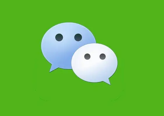 微信朋友圈定位如何只显示省份 微信朋友圈定位显示省份方法操作一览