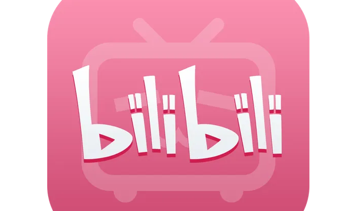 1665304520312638.png image.png