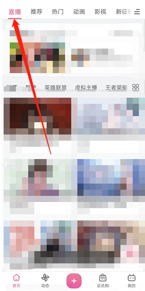 1665304351855889.png image.png