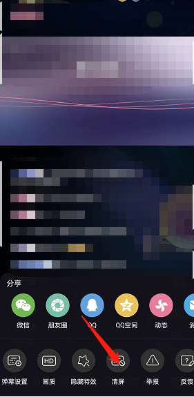 1665304384149086.png image.png