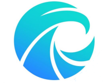 天眼查在哪兑换会员 天眼查兑换会员方法介绍