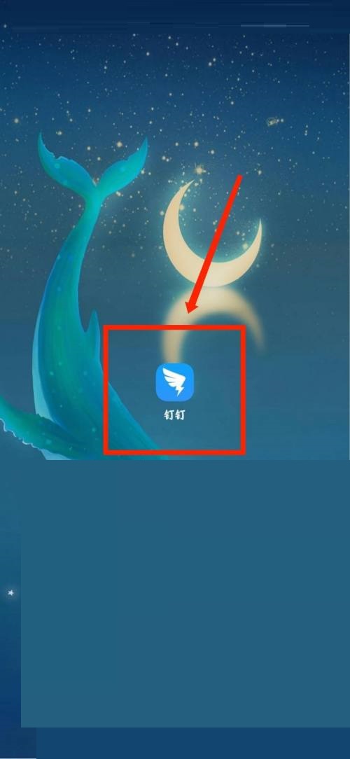 钉钉运动客服在哪联系 钉钉运动客服联系方法介绍