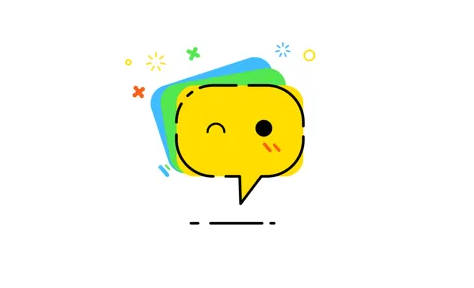 话本小说小组怎么申请加入 话本小说小组申请进入步骤介绍