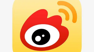 微博怎么抢占好昵称 微博抢占优质昵称步骤分享