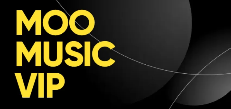 moo音乐流量提醒怎么打开 moo音乐APP设置流量提醒