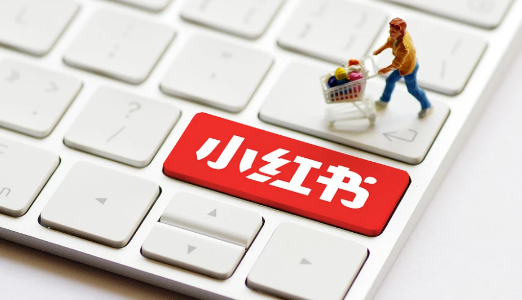 小红书怎么撤回消息 小红书撤回消息步骤一览