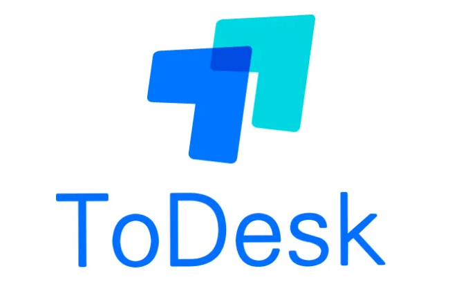 ToDesk单击操作手势怎么弄 ToDesk单击操作手势更改操作介绍