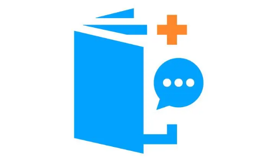 学起plus怎么进行反馈 学起plus提交意见教程介绍