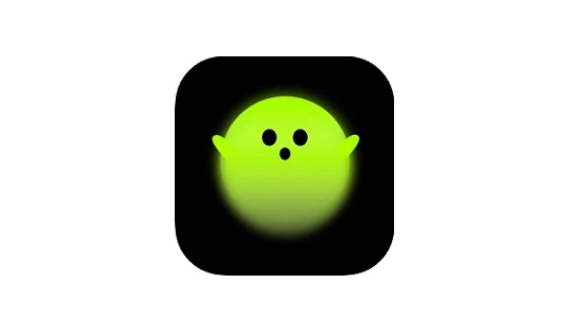 醒图字体颜色怎么改 醒图更改字体颜色步骤分享